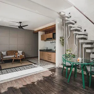 Ayona By Ini Vie Hospitality , Seminyak (Bali) Indonesia