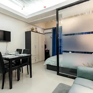 Jen's Paranaque , Manila Philippines